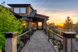 16086 Brasada Ranch Road - Photo 65