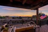 16086 Brasada Ranch Road - Photo 66