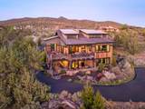 16086 Brasada Ranch Road - Photo 67