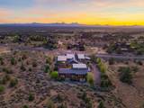 16086 Brasada Ranch Road - Photo 68