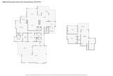 16086 Brasada Ranch Road - Photo 69