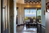 16086 Brasada Ranch Road - Photo 7