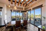 16086 Brasada Ranch Road - Photo 8