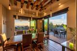 16086 Brasada Ranch Road - Photo 9