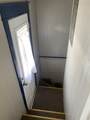 921 Prospect Street - Photo 34
