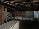 921 Prospect Street - Photo 36