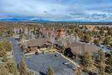 7555 Falcon Crest Drive - Photo 3
