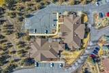 7555 Falcon Crest Drive - Photo 4