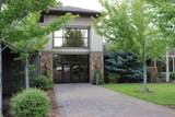 7555 Falcon Crest Drive - Photo 5