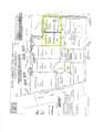  Mcdonald Lane - Photo 1
