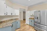 235 Dearing Way - Photo 10