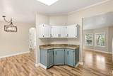 235 Dearing Way - Photo 11