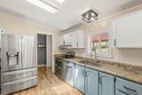 235 Dearing Way - Photo 12