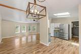 235 Dearing Way - Photo 13