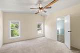 235 Dearing Way - Photo 14