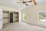 235 Dearing Way - Photo 15