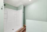 235 Dearing Way - Photo 17