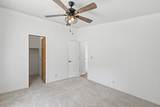 235 Dearing Way - Photo 18