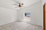 235 Dearing Way - Photo 19