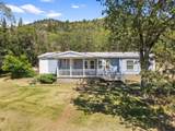 235 Dearing Way - Photo 2