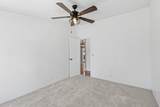 235 Dearing Way - Photo 20