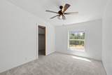 235 Dearing Way - Photo 21