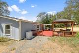 235 Dearing Way - Photo 22