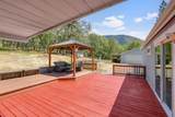 235 Dearing Way - Photo 23