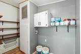235 Dearing Way - Photo 24