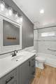 235 Dearing Way - Photo 25