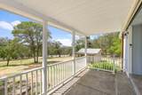 235 Dearing Way - Photo 26