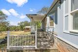 235 Dearing Way - Photo 27