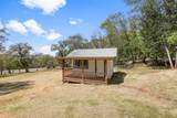 235 Dearing Way - Photo 28