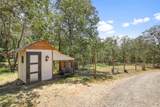235 Dearing Way - Photo 29