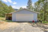235 Dearing Way - Photo 30
