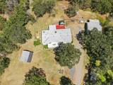 235 Dearing Way - Photo 31
