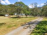 235 Dearing Way - Photo 33