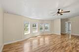 235 Dearing Way - Photo 4