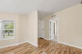 235 Dearing Way - Photo 5