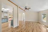 235 Dearing Way - Photo 6