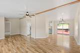 235 Dearing Way - Photo 7
