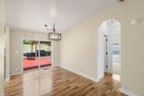 235 Dearing Way - Photo 8