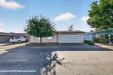 555 Freeman Road - Photo 1