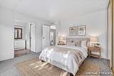 555 Freeman Road - Photo 10