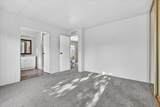 555 Freeman Road - Photo 11