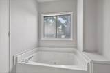 555 Freeman Road - Photo 14