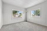 555 Freeman Road - Photo 15