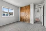 555 Freeman Road - Photo 16