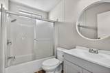 555 Freeman Road - Photo 17