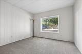 555 Freeman Road - Photo 18